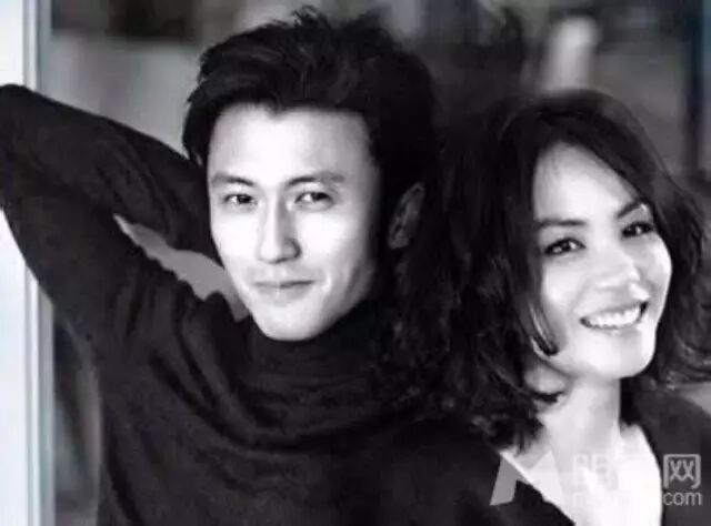 刘嘉玲谈谢霆锋求婚王菲传闻