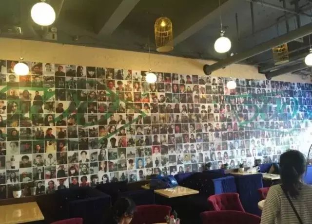 咖啡店选择创业项目的理由 惨惨惨｜众筹咖啡馆经营现状