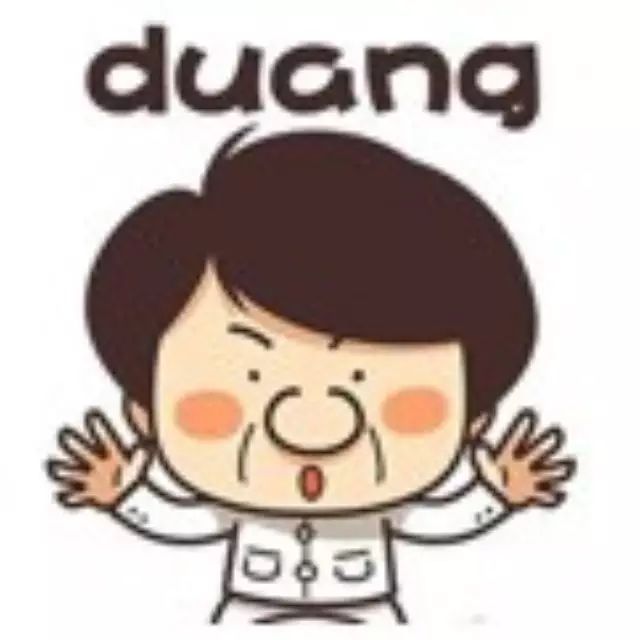 【搞笑】玩坏成龙大哥 成龙duang表情