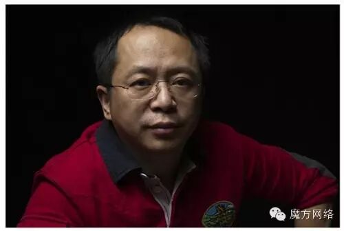 360私有化后，盘点近期将私有化的公司