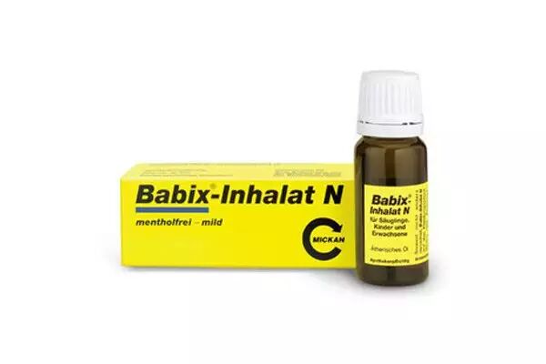 ¹賣Сҩ ¹Сҩкβͬ