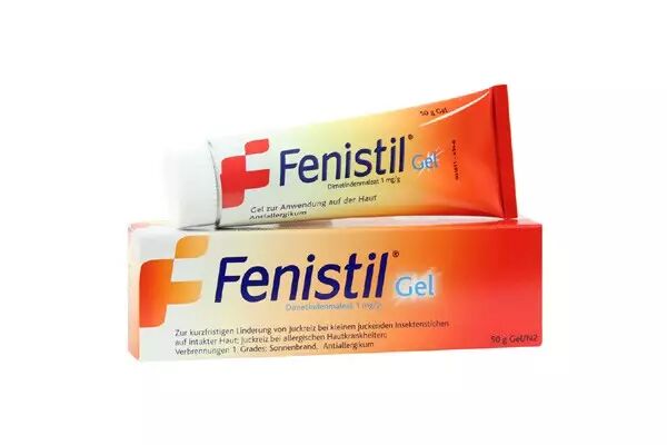 ¹賣Сҩ ¹Сҩкβͬ