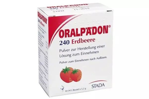 ¹賣Сҩ ¹Сҩкβͬ