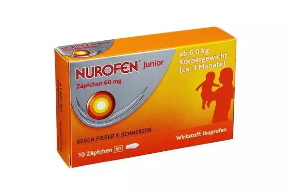 ¹賣Сҩ ¹Сҩкβͬ