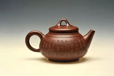 山东省首次僧人书法展：真龙法师写经展在济南市博物馆举办