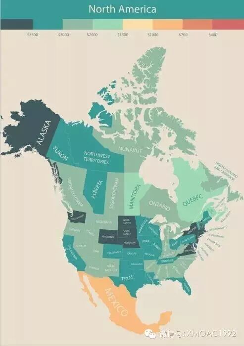 华西村人均收入_各地人均月收入(3)