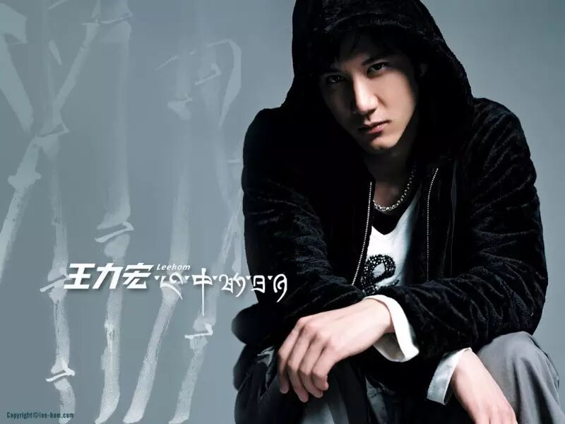 【爱乐推荐钢琴曲】王力宏 - Forever Love