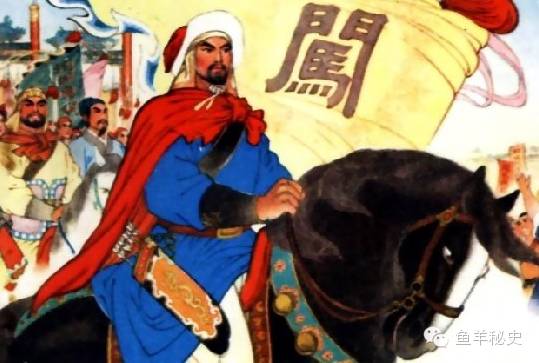 她是大明公主,被满清皇帝下嫁,17岁死时怀孕五个月-怀孕期