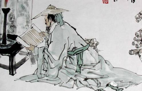 柳耆卿的耆怎么读_耆卿怎么读音_耆卿