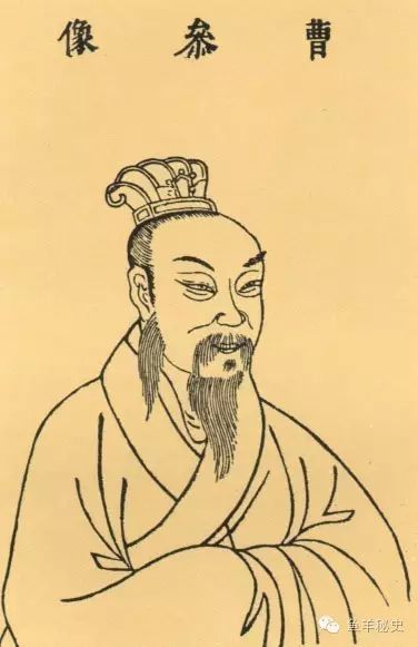 道家思想对现代社会的影响_道家思想_道家思想的核心是什么