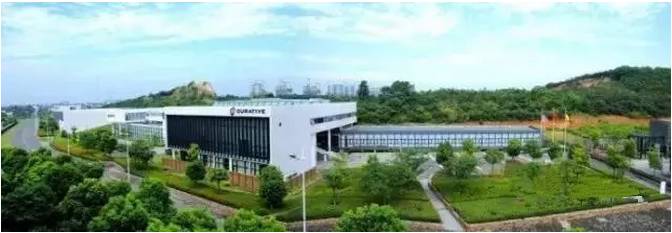 resmed公司怎么样企业风采｜强强联合，瑞思迈收购苏州凯迪泰_https://www.jmylbn.com_新闻资讯_第1张