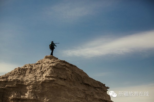 迄今为止见过的最羡慕嫉妒恨的自驾游记!