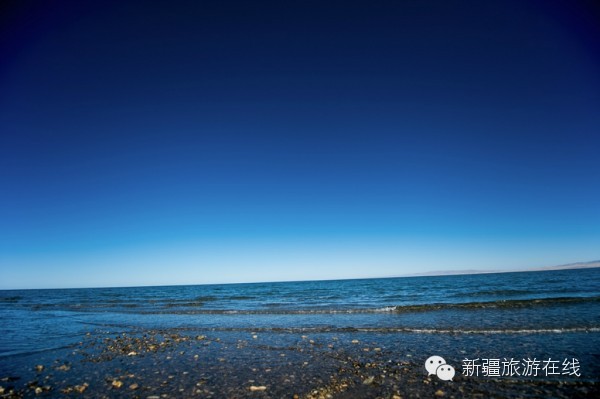 迄今为止见过的最羡慕嫉妒恨的自驾游记!