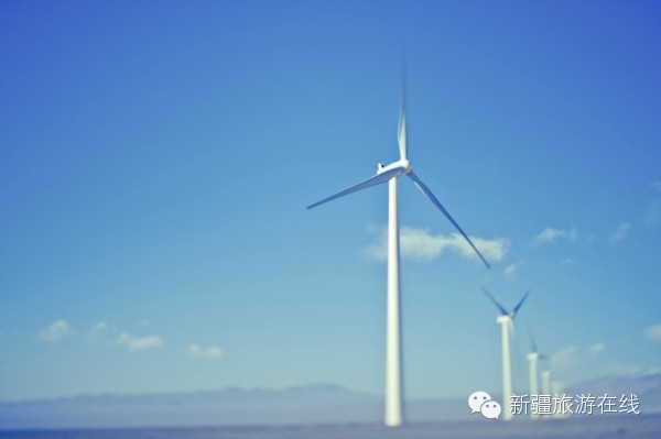 迄今为止见过的最羡慕嫉妒恨的自驾游记!