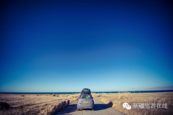 迄今为止见过的最羡慕嫉妒恨的自驾游记!