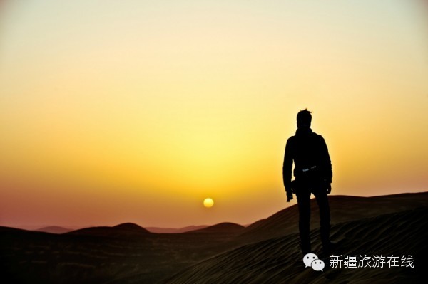 迄今为止见过的最羡慕嫉妒恨的自驾游记!