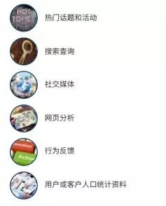 市场研究_市场调查公司_调研公司——盈海咨询