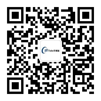 单击此在新窗口浏览图片