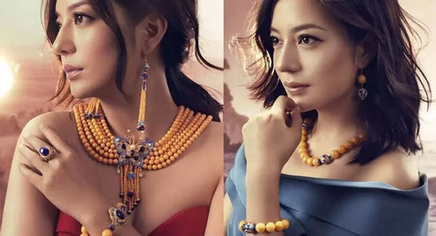 赵薇都投资它了,它能不火吗?