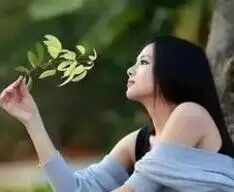 手机电脑微波炉会影响备孕伤害胎宝?关于防辐射95%的人都弄错了!-怀孕期