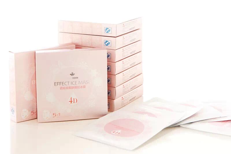 ̫ãԺ𱬵ΨȴĤڿʼдˣ