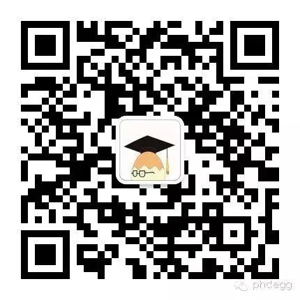 偷的英文_偷英文怎么读_抓小偷英文