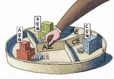 家长必读!南昌义务教育政策调整 你家孩子读哪所学校? - 铁一小四(3)班 - 铁路小学四(3)班 家长必读!南昌义务教育政策调整 你家孩子读哪所学校? - 铁一小四(3)班 - 铁路小学四(3)班