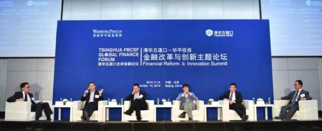 分儿童二,自左至右:周朗,郑锡贵,黄黎明,论坛,徐军,姚乃胜迪士尼罩衣防水陈龙图片
