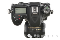 尼康nikon d7000说明书没讲透的使用_尼康d7000使用教程6_尼康d7000使用说明书