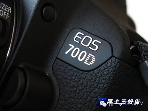 尼康d7000使用教程6_尼康d7000使用说明书_尼康nikon d7000说明书没讲透的使用