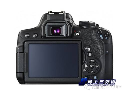 尼康d7000使用说明书_尼康nikon d7000说明书没讲透的使用_尼康d7000使用教程6