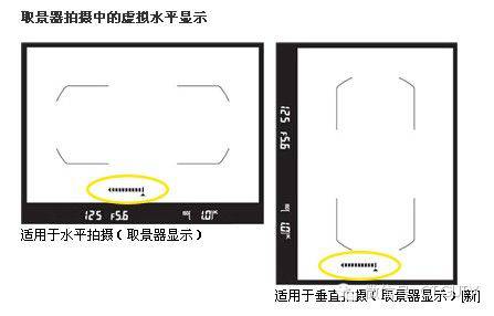 尼康d7000使用说明书_尼康nikon d7000说明书没讲透的使用_尼康d7000使用教程6