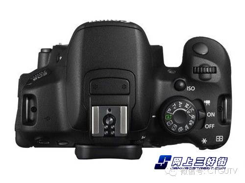 尼康d7000使用说明书_尼康d7000使用教程6_尼康nikon d7000说明书没讲透的使用