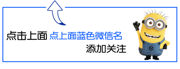 记者暗访四海一家自助餐厅！扫把刷锅、烤死生蚝、煲汤药材蛀虫...你还敢吃吗？
