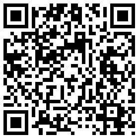 制造型企业如何做公众号？（光亚展前get√）