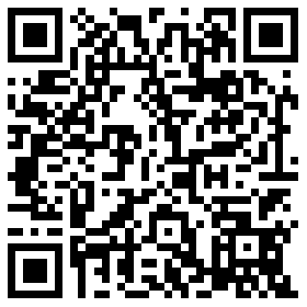 制造型企业如何做公众号？（光亚展前get√）