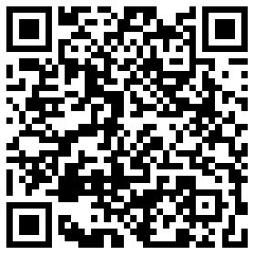 制造型企业如何做公众号？（光亚展前get√）