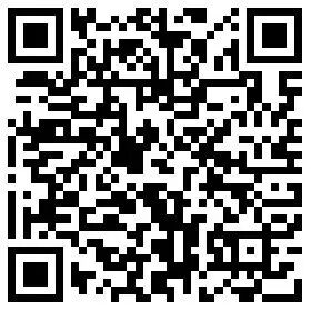 光亚周最后一炮：16种观点，哪句戳到你？