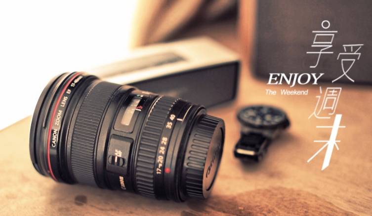 7年来第一次作为非主办方，我是这样看光亚展的