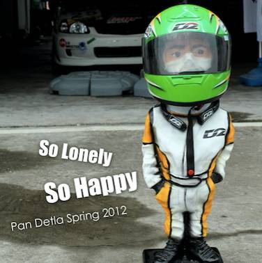 品牌定位中高端就是个伪命题（牛逼自媒体写给企业的深度好文）