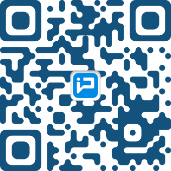 LED照明人专属APP今日开放公测