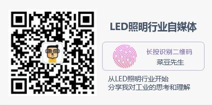 7年来第一次作为非主办方，我是这样看光亚展的