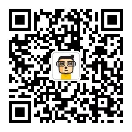 制造型企业如何做公众号？（光亚展前get√）