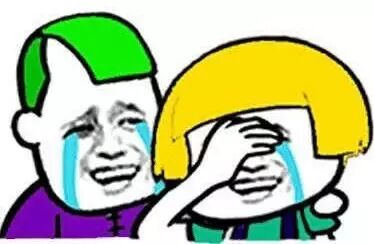 LED照明人专属APP今日开放公测