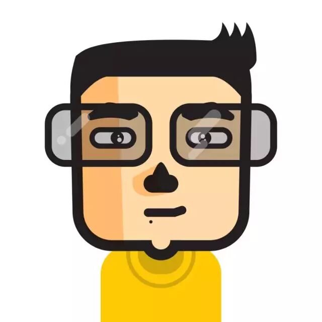 制造型企业如何做公众号？（光亚展前get√）