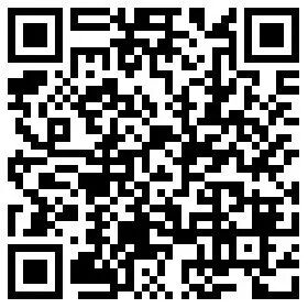 一场因英脱欧引发的LED圈八卦战