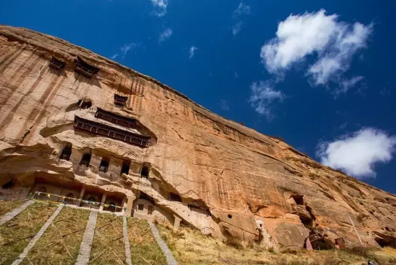 企业应该怎么花钱做推广？看看这三家