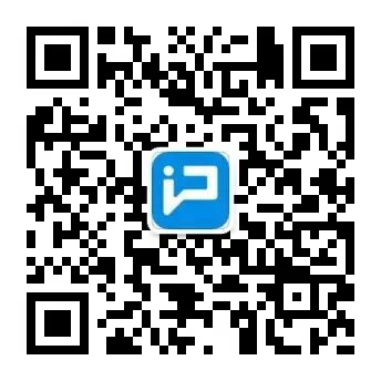 企业应该怎么花钱做推广？看看这三家
