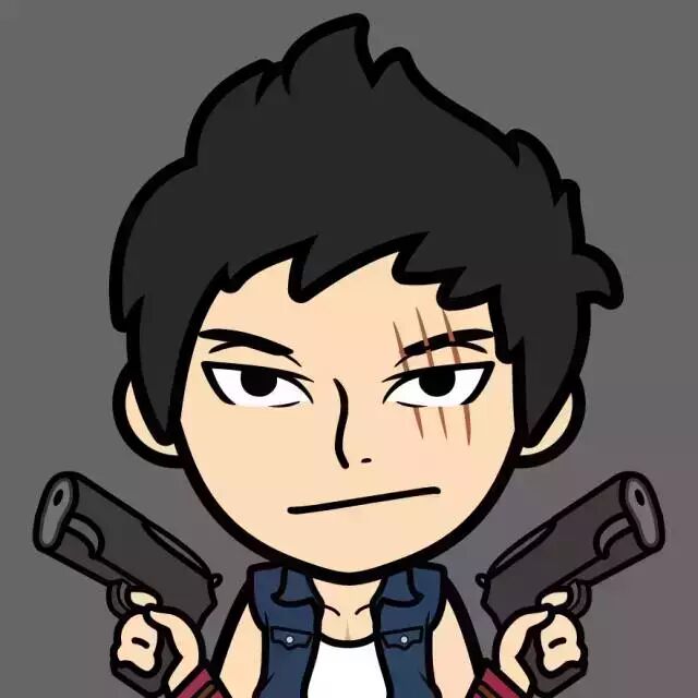 如果你每年都在为逛不完20万㎡光亚展烦躁，请进