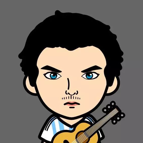 如果你每年都在为逛不完20万㎡光亚展烦躁，请进